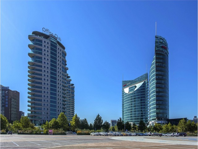 湖南美国AMETEK新品发布